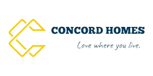 Concord Homes