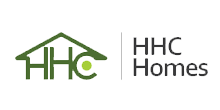 HHC Homes