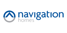 Navigation Homes