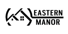 Eastern Manor